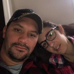 Meet your Posher, Estevao